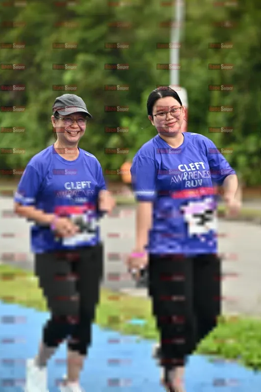 Photo ID 8554864