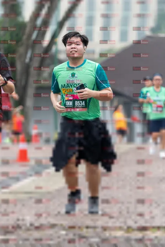 Photo ID 8554933