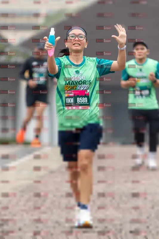 Photo ID 8554958