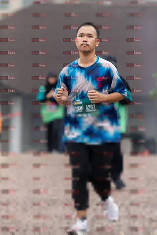 Photo ID 8555009