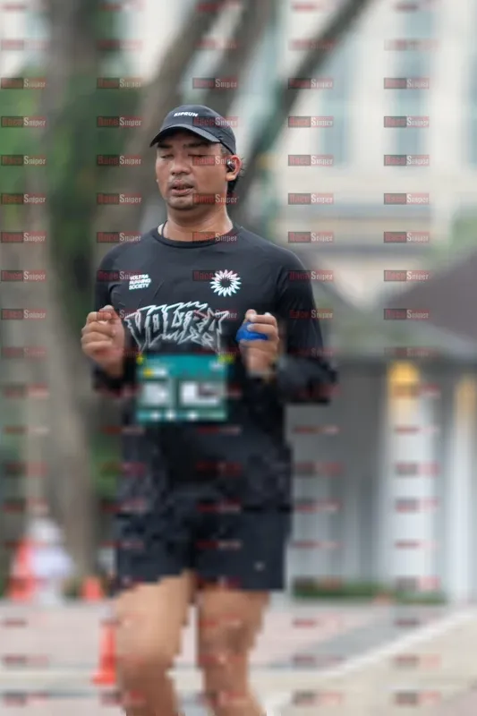 Photo ID 8555012