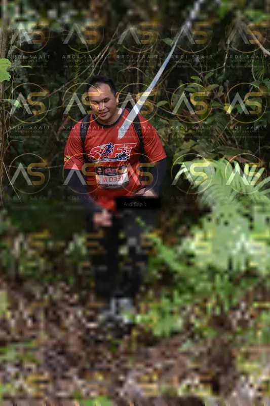 Photo ID 8555036