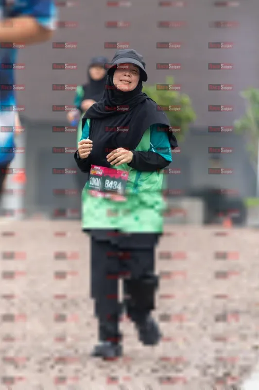 Photo ID 8555041