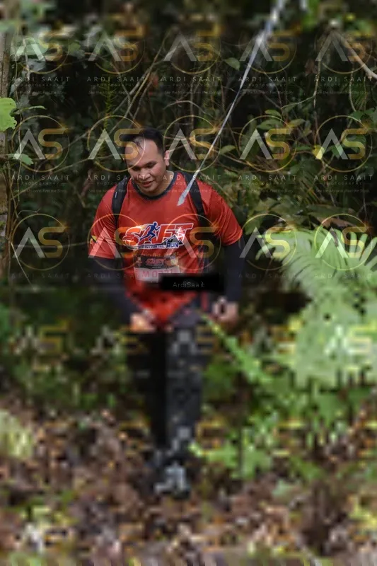 Photo ID 8555047