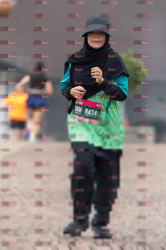 Photo ID 8555053