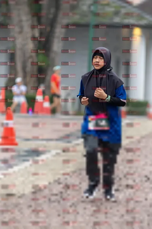 Photo ID 8555055