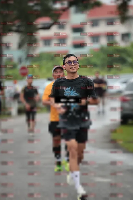 Photo ID 8555061