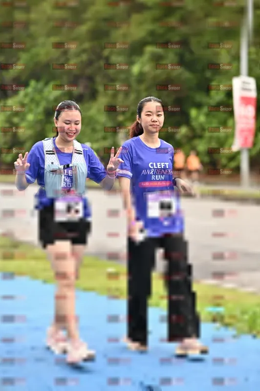 Photo ID 8555095