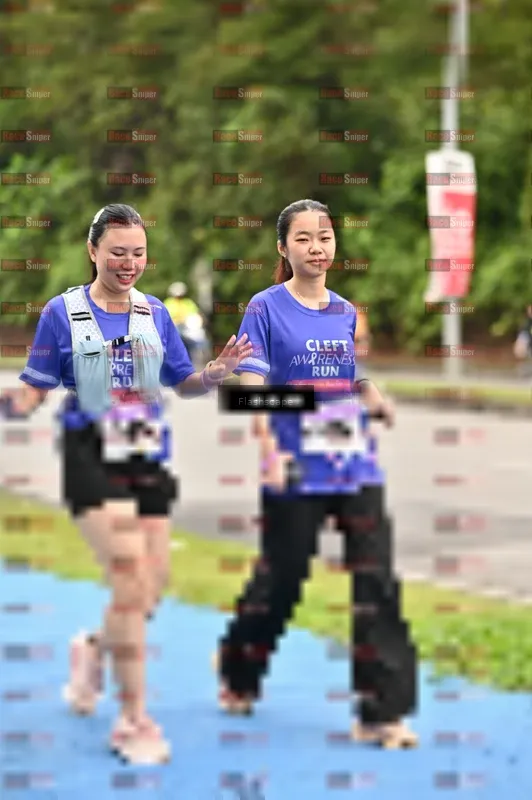 Photo ID 8555101