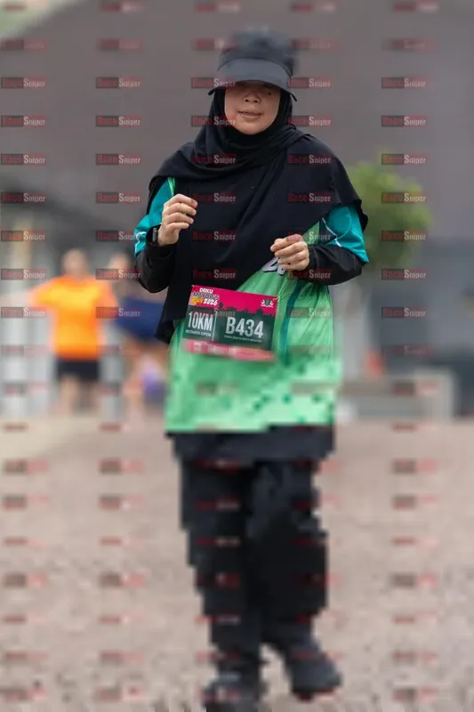 Photo ID 8555115