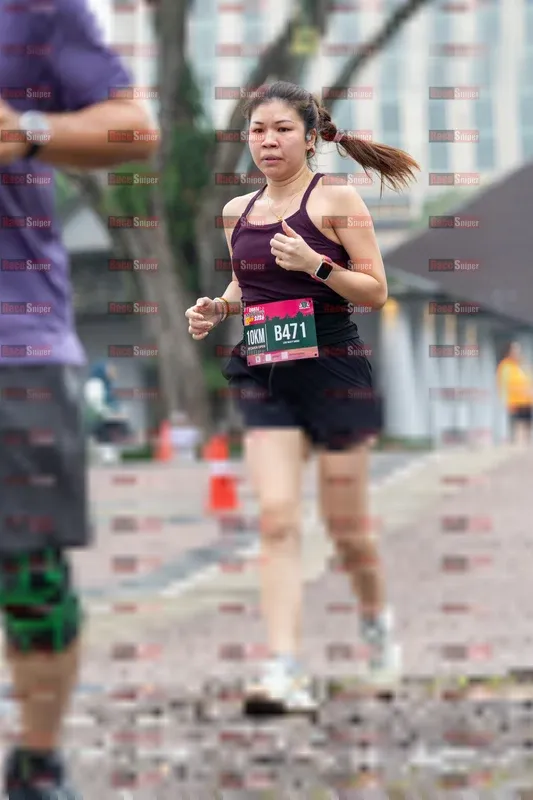 Photo ID 8555117