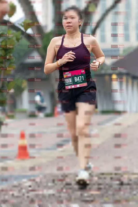 Photo ID 8555118