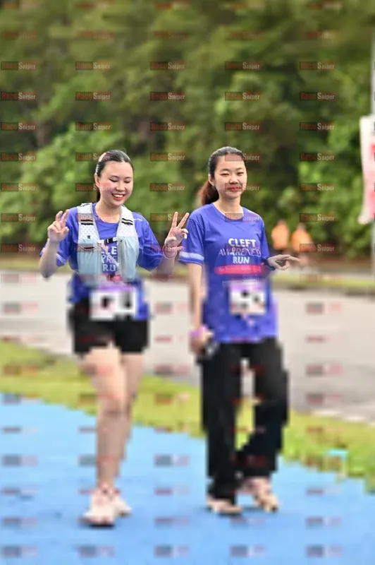 Photo ID 8555121