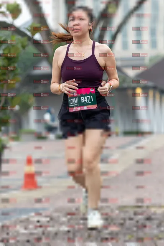 Photo ID 8555139