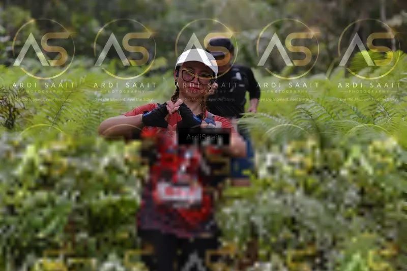 Photo ID 8555162