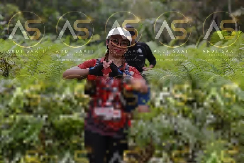 Photo ID 8555164