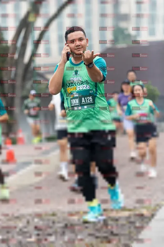 Photo ID 8555169