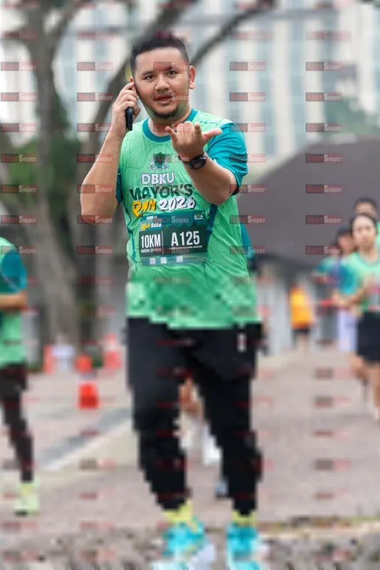 Photo ID 8555181