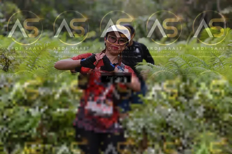 Photo ID 8555185