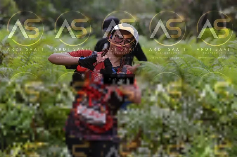 Photo ID 8555191