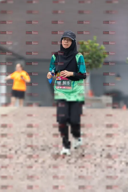 Photo ID 8555204