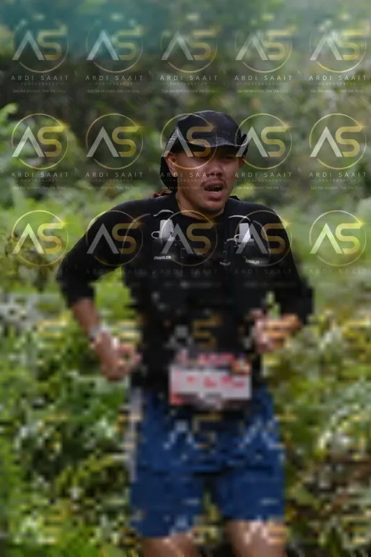 Photo ID 8555224