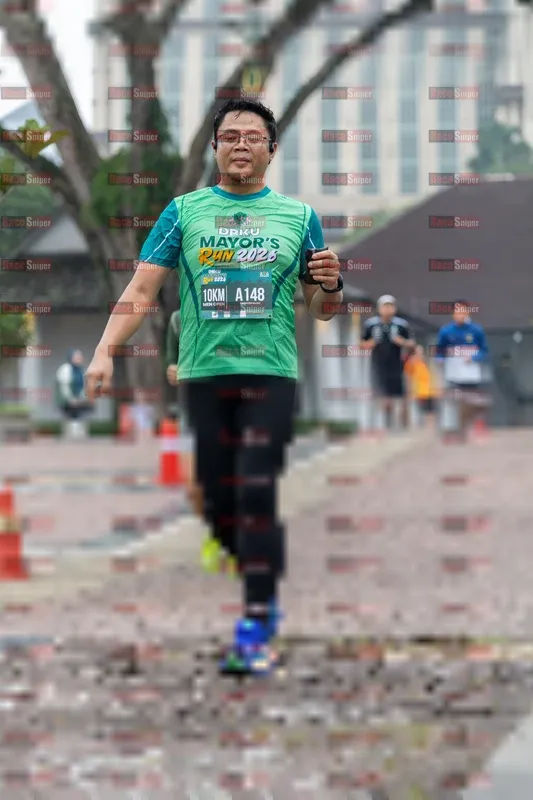 Photo ID 8555225