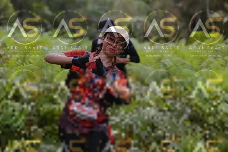 Photo ID 8555239