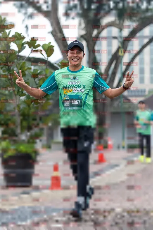 Photo ID 8555241