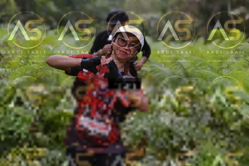 Photo ID 8555244