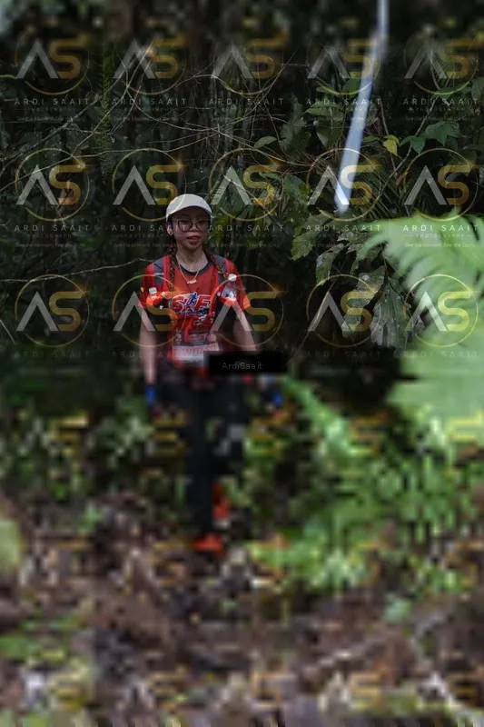 Photo ID 8555254