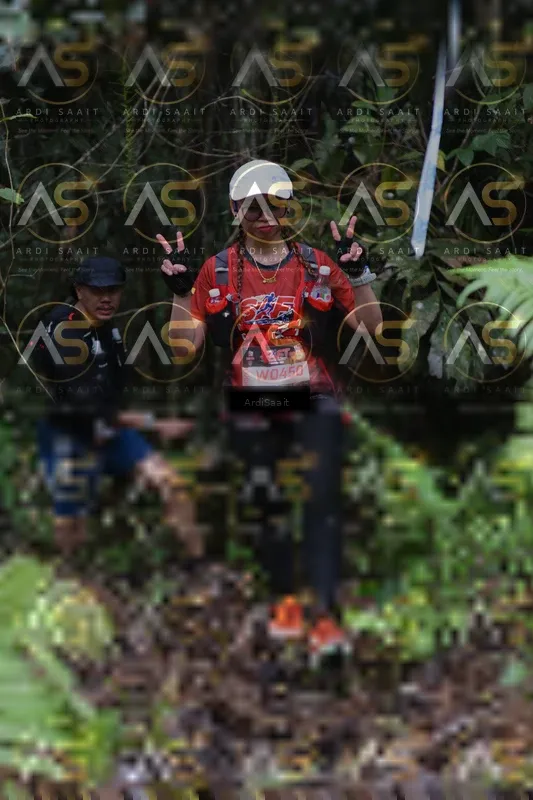 Photo ID 8555270