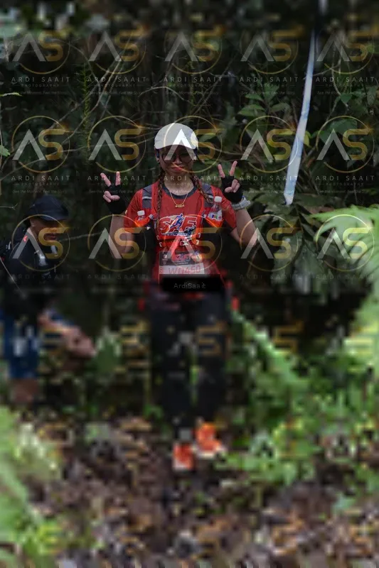 Photo ID 8555273