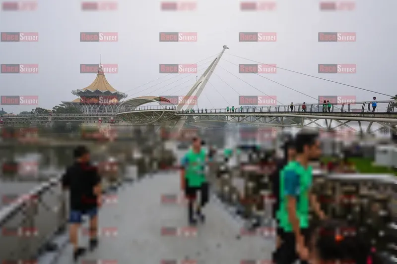 Photo ID 8555288