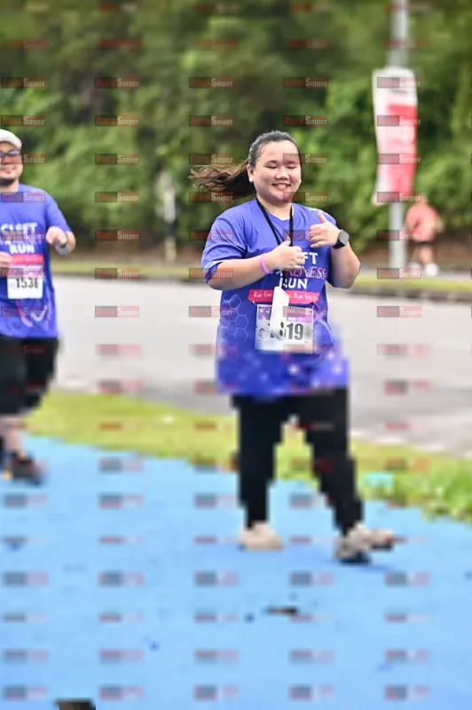 Photo ID 8555311