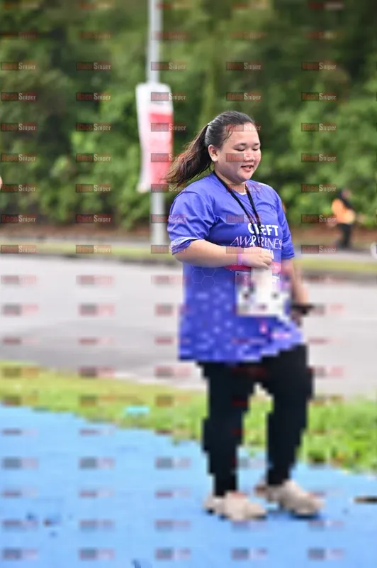 Photo ID 8555316