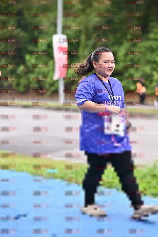 Photo ID 8555321