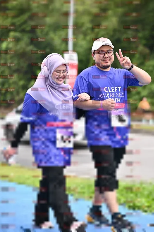 Photo ID 8555322
