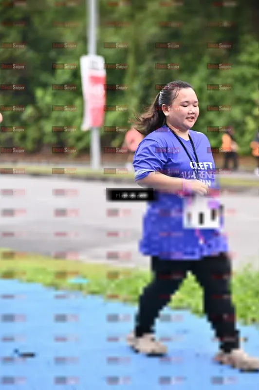 Photo ID 8555334
