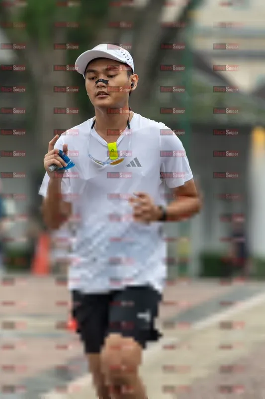 Photo ID 8555337