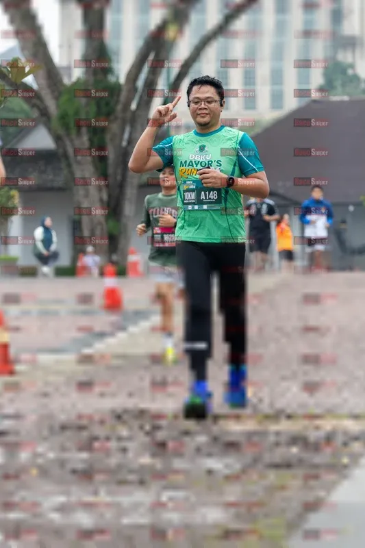 Photo ID 8555368
