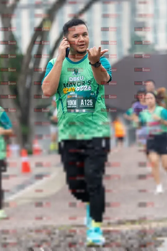 Photo ID 8555387