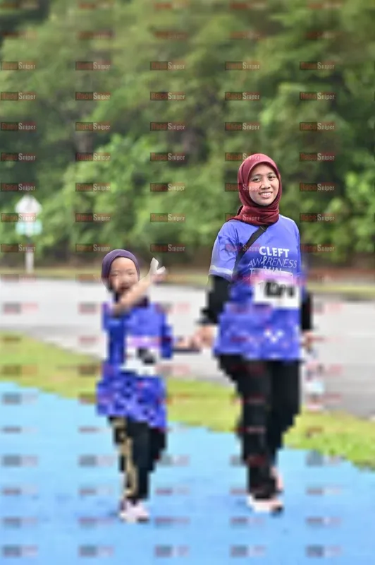 Photo ID 8555392