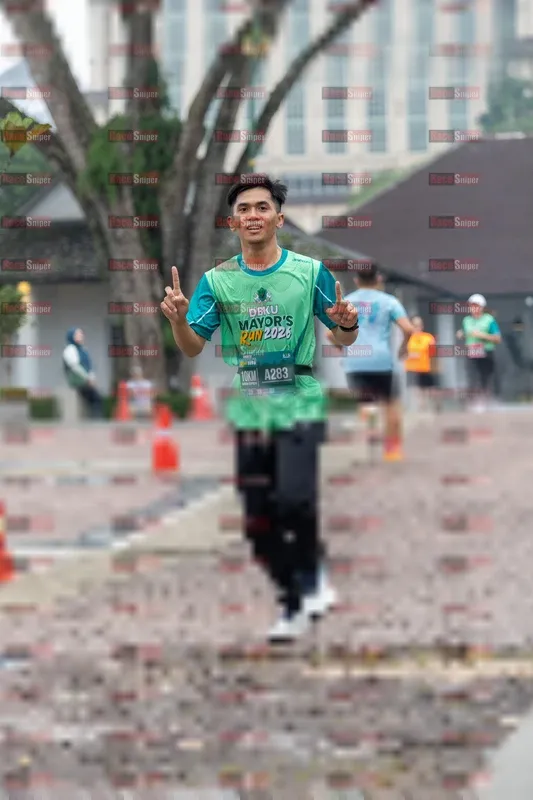 Photo ID 8555394