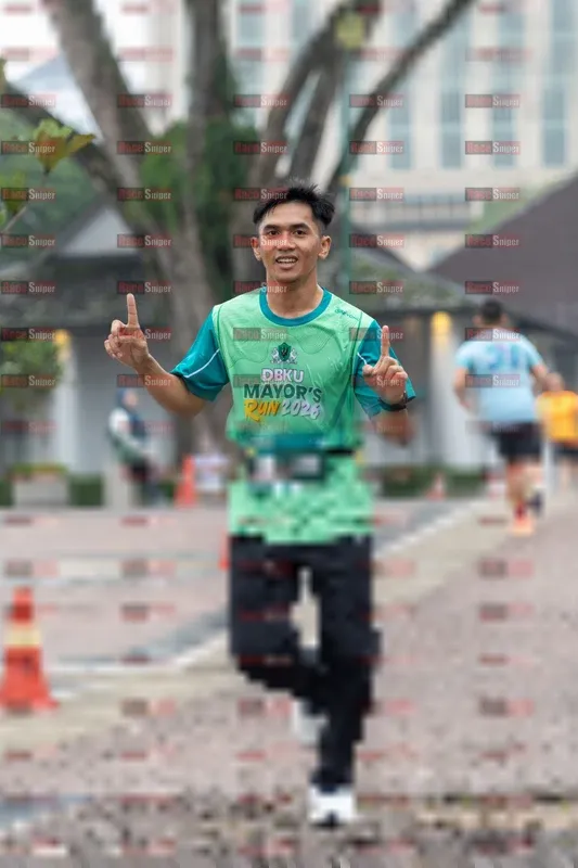 Photo ID 8555396