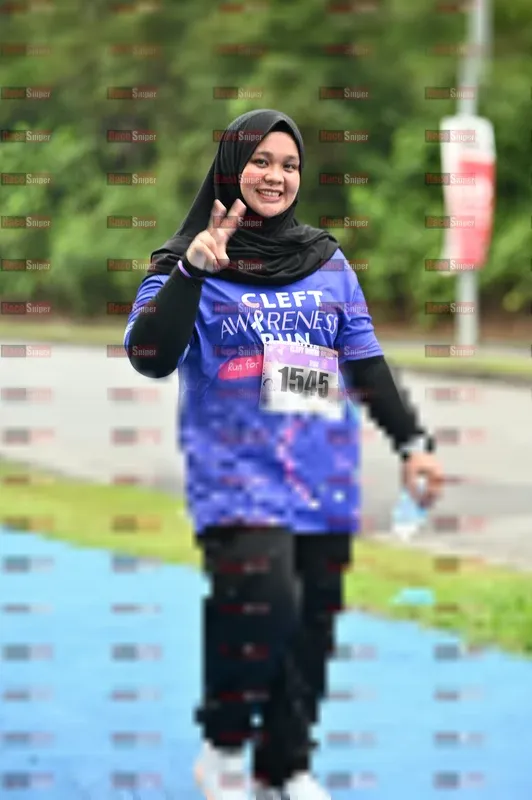 Photo ID 8555398