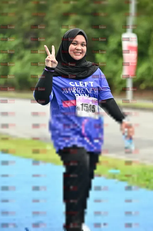 Photo ID 8555406
