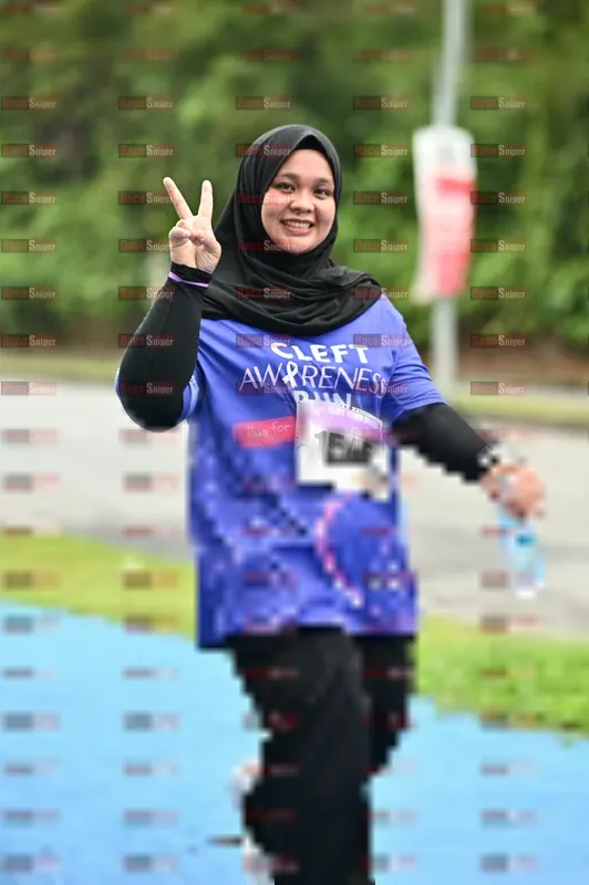 Photo ID 8555418