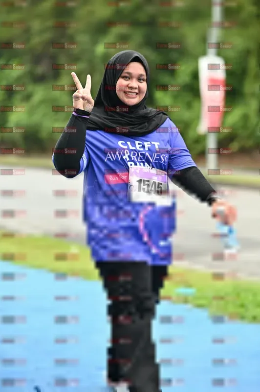 Photo ID 8555420