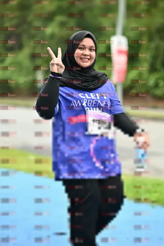 Photo ID 8555421